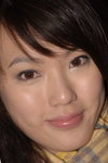 05022008_XBox360_Sansu Law00026