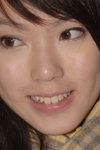05022008_XBox360_Sansu Law00025