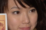 05022008_XBox360_Sansu Law00024