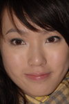 05022008_XBox360_Sansu Law00023