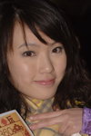 05022008_XBox360_Sansu Law00022