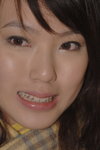 05022008_XBox360_Sansu Law00021