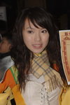 05022008_XBox360_Sansu Law00020