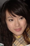 05022008_XBox360_Sansu Law00018