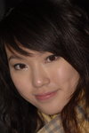 05022008_XBox360_Sansu Law00017
