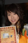 05022008_XBox360_Sansu Law00015