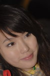 05022008_XBox360_Sansu Law00014