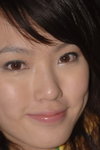 05022008_XBox360_Sansu Law00012
