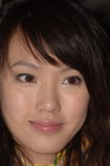 05022008_XBox360_Sansu Law00010