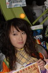 05022008_XBox360_Sansu Law00009