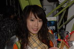 05022008_XBox360_Sansu Law00008