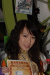 05022008_XBox360_Sansu Law00005