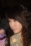 05022008_XBox360_Sansu Law00001