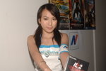 24122007_Asia Game Show_Sansu Law00023