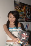 24122007_Asia Game Show_Sansu Law00022