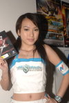 24122007_Asia Game Show_Sansu Law00021