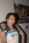 24122007_Asia Game Show_Sansu Law00020