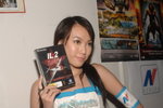 24122007_Asia Game Show_Sansu Law00019