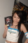 24122007_Asia Game Show_Sansu Law00018