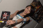 24122007_Asia Game Show_Sansu Law00017