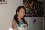 24122007_Asia Game Show_Sansu Law00016