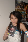 24122007_Asia Game Show_Sansu Law00015