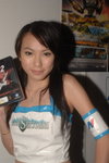 24122007_Asia Game Show_Sansu Law00013