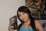 24122007_Asia Game Show_Sansu Law00012