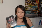 24122007_Asia Game Show_Sansu Law00011