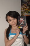 24122007_Asia Game Show_Sansu Law00009