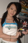 24122007_Asia Game Show_Sansu Law00008