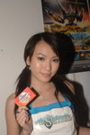 24122007_Asia Game Show_Sansu Law0007