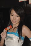 24122007_Asia Game Show_Sansu Law00006