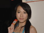 24122007_Asia Game Show_Sansu Law00005