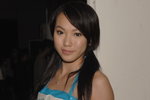 24122007_Asia Game Show_Sansu Law00004