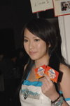 24122007_Asia Game Show_Sansu Law00003