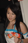 24122007_Asia Game Show_Sansu Law00002