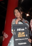 23082008_Toshiba_Sansu Law00005