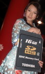23082008_Toshiba_Sansu Law00006