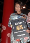 23082008_Toshiba_Sansu Law00007