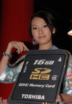 23082008_Toshiba_Sansu Law00008