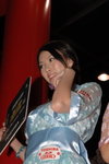 23082008_Toshiba_Sansu Law00011