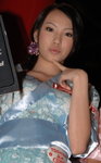 23082008_Toshiba_Sansu Law00013