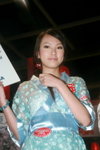 25082008_Toshiba_Sansu Law00001