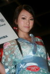 25082008_Toshiba_Sansu Law00006