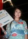 25082008_Toshiba_Sansu Law00008