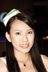 24102008_XBox360 Press Conference_Sansu Law00004