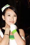24102008_XBox360 Press Conference_Sansu Law00012