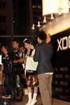 24102008_XBox360 Press Conference_Sansu Law00017