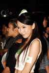 24102008_XBox360 Press Conference_Sansu Law00019